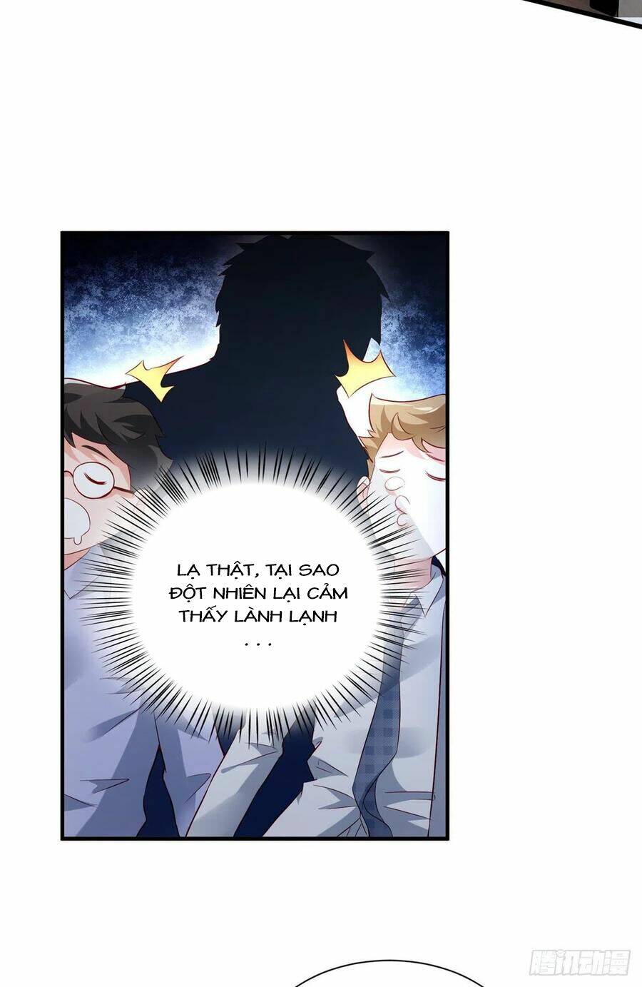 Nam Thành Chờ Trăng Về: Chapter 100