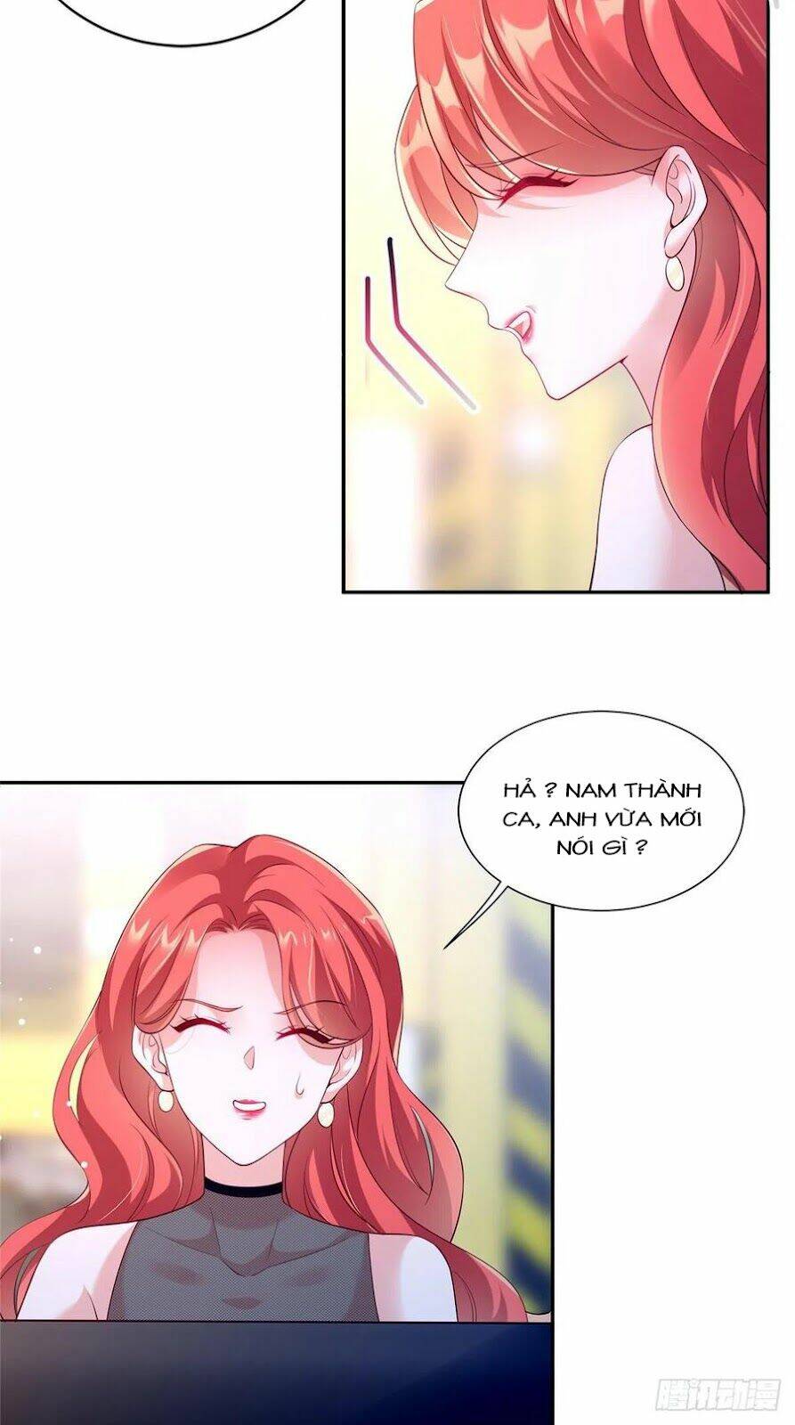Nam Thành Chờ Trăng Về: Chapter 102