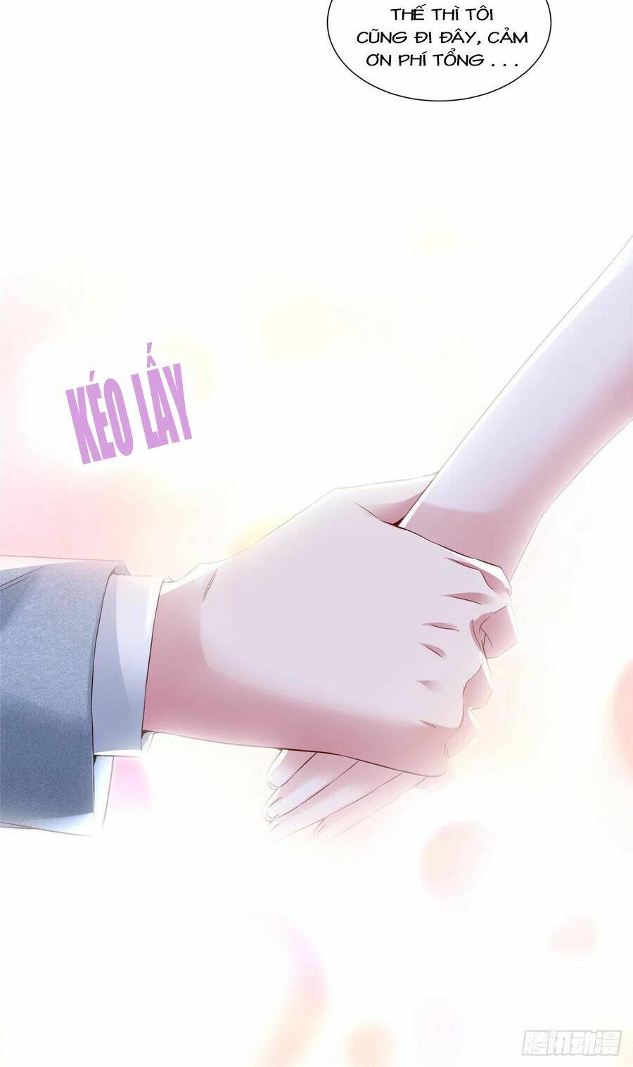 Nam Thành Chờ Trăng Về: Chapter 103