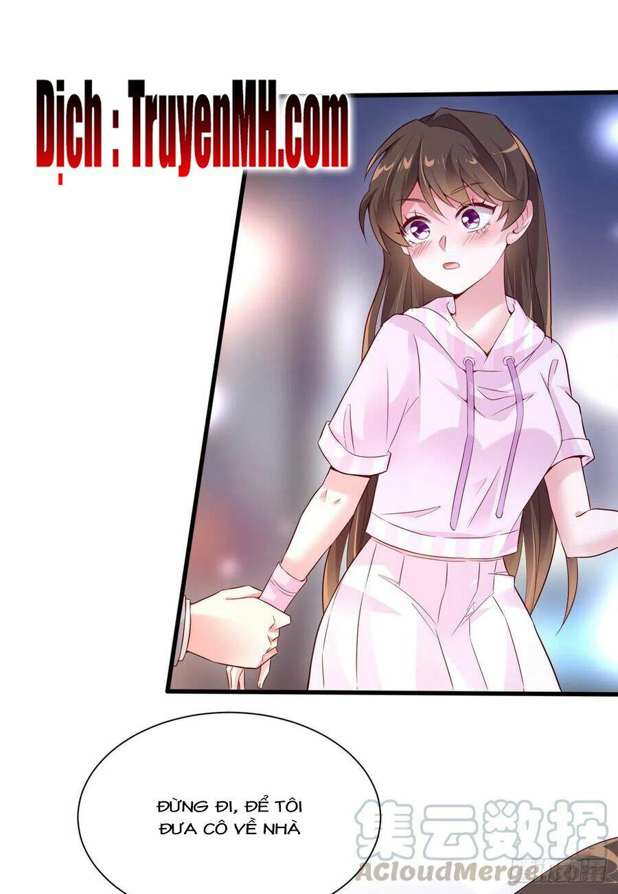 Nam Thành Chờ Trăng Về: Chapter 103