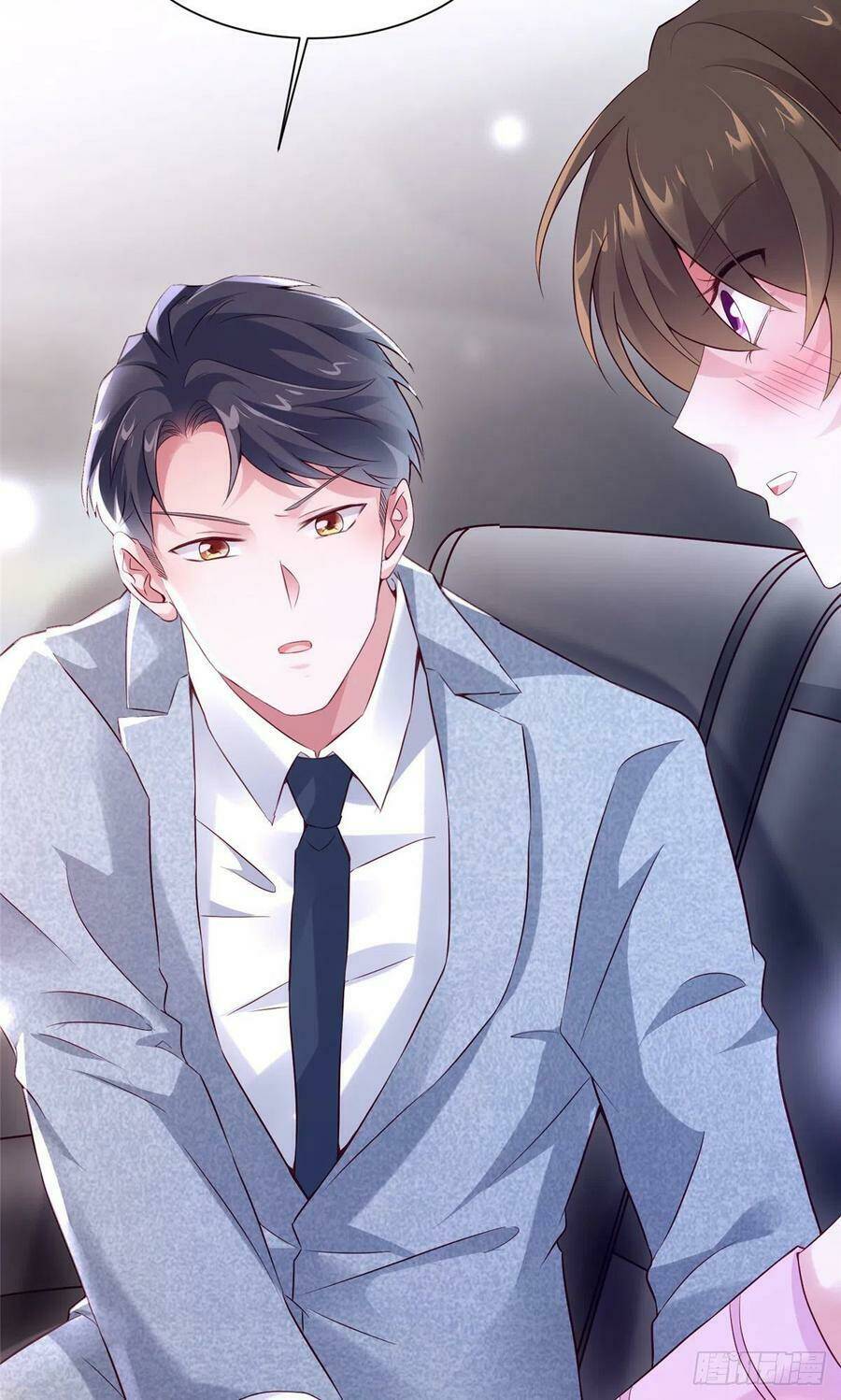 Nam Thành Chờ Trăng Về: Chapter 103