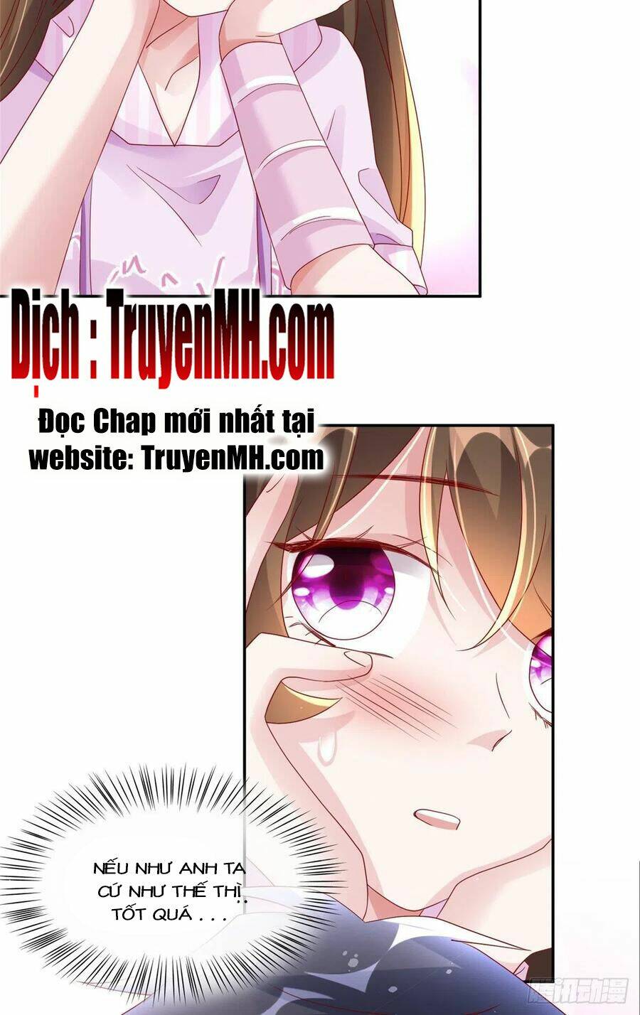 Nam Thành Chờ Trăng Về: Chapter 103