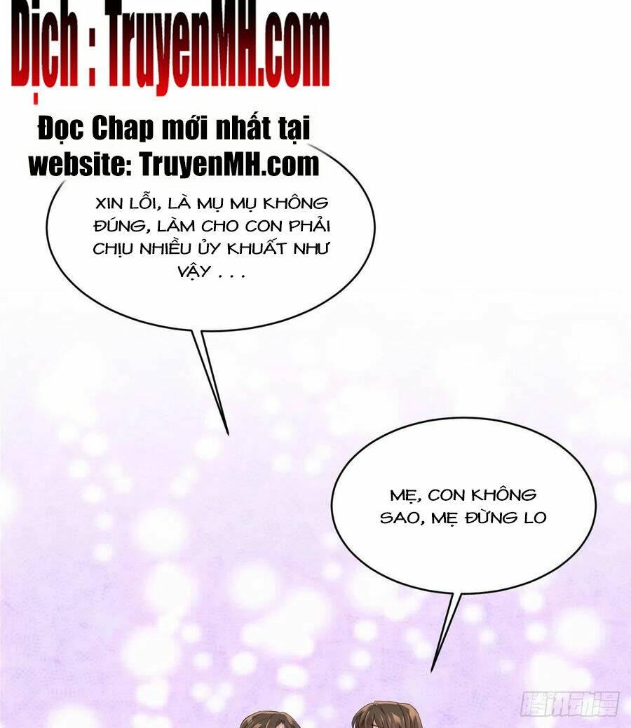 Nam Thành Chờ Trăng Về: Chapter 106