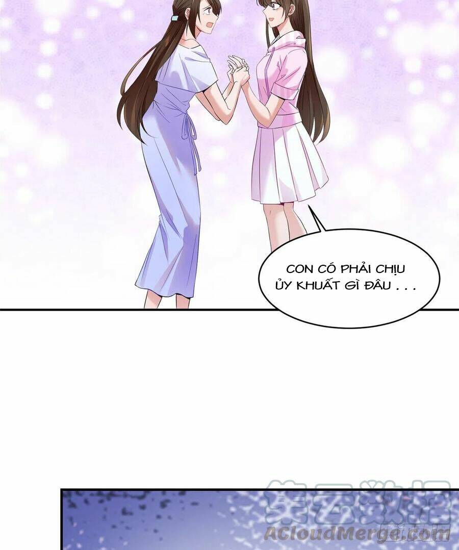 Nam Thành Chờ Trăng Về: Chapter 106
