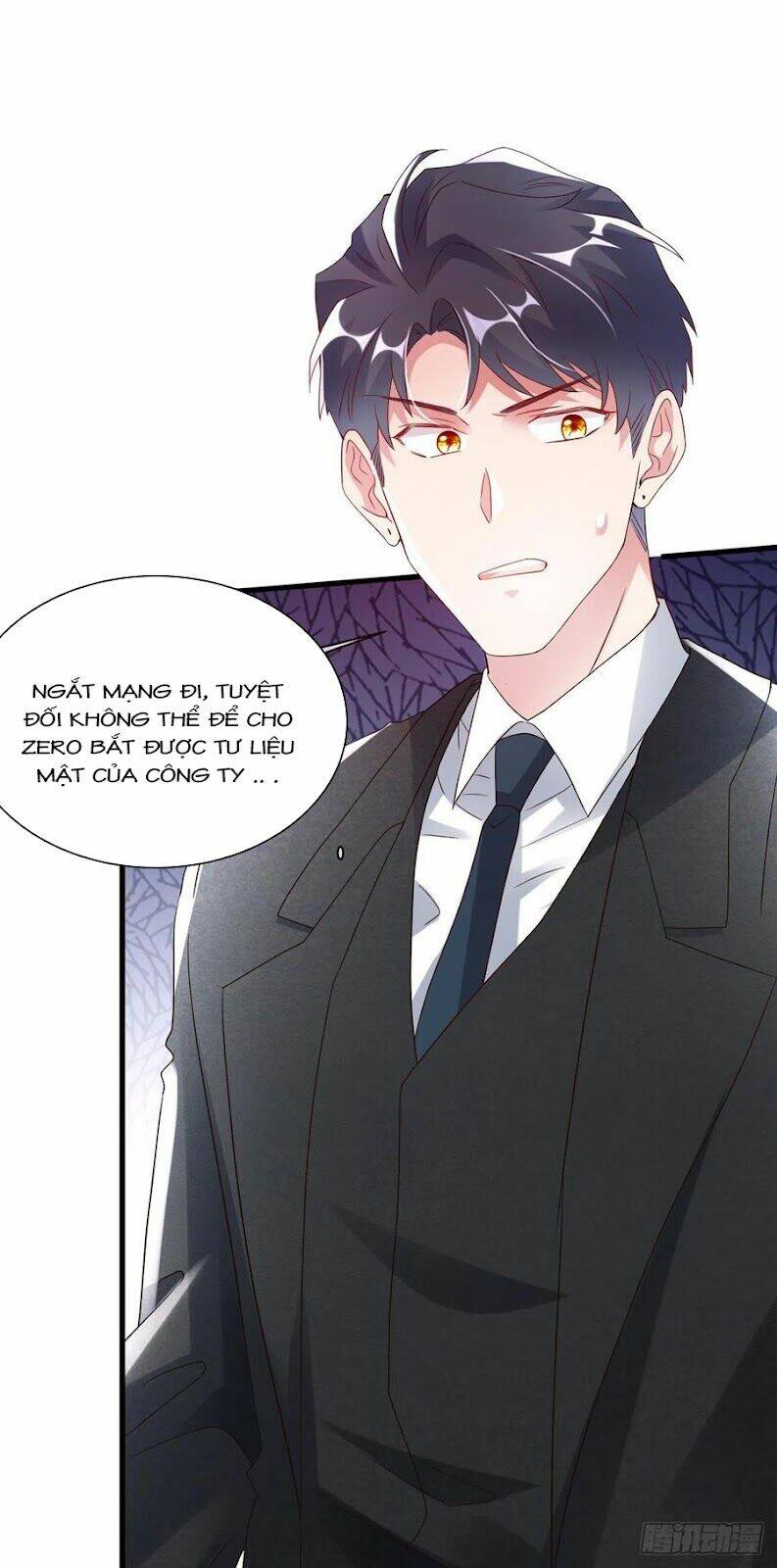 Nam Thành Chờ Trăng Về: Chapter 110