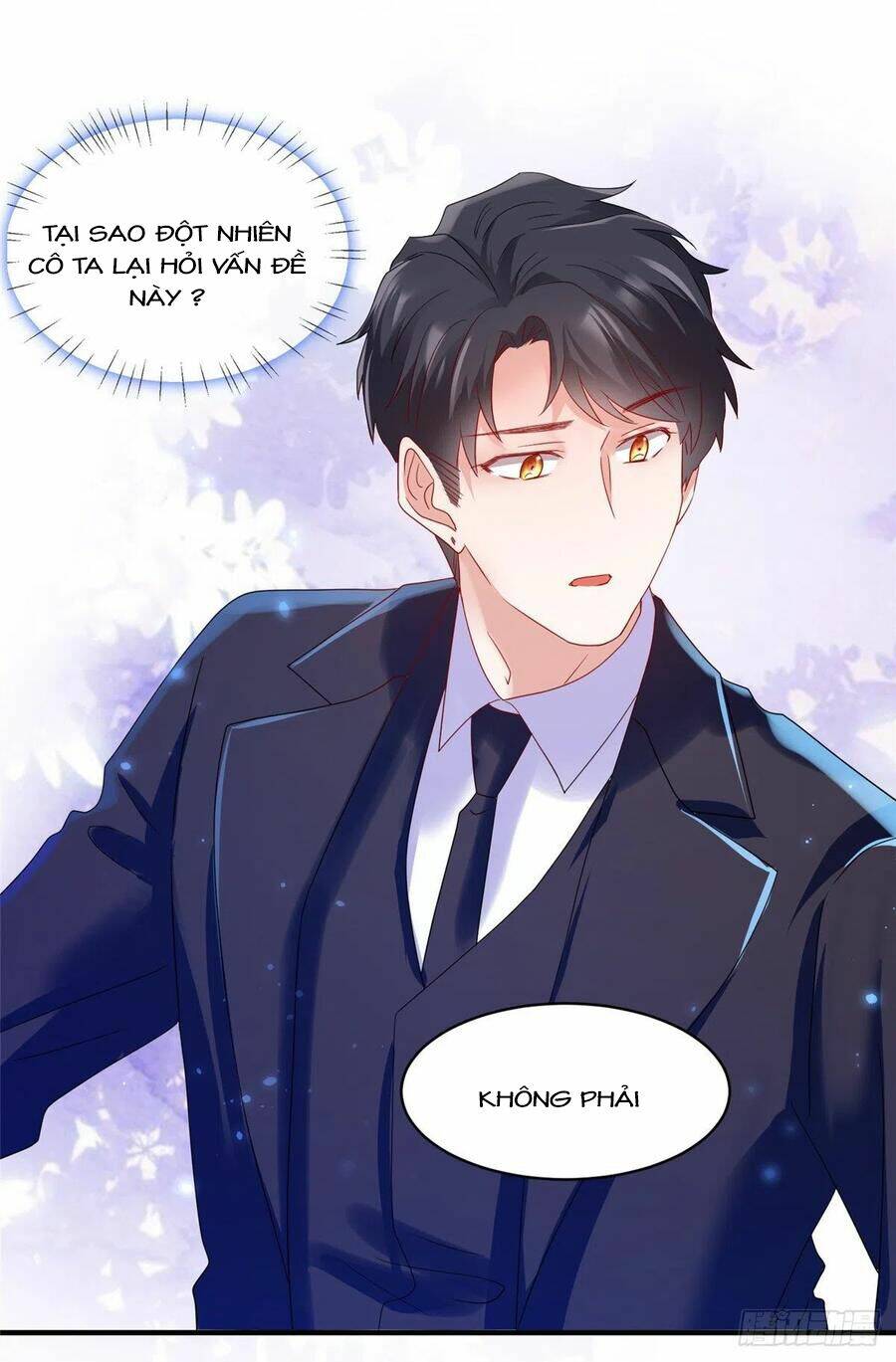 Nam Thành Chờ Trăng Về: Chapter 113