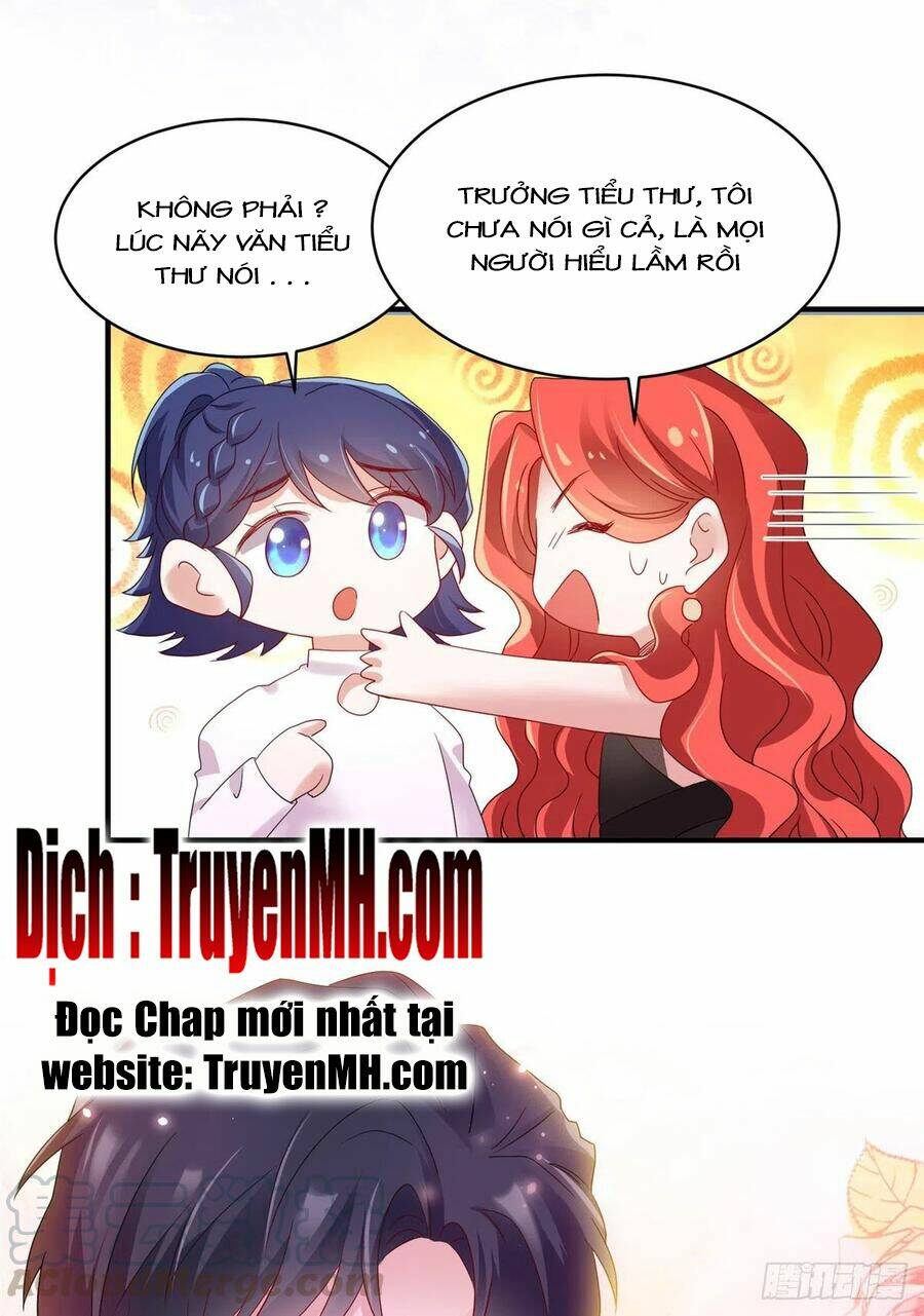 Nam Thành Chờ Trăng Về: Chapter 113