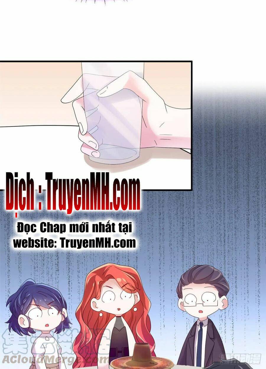 Nam Thành Chờ Trăng Về: Chapter 113