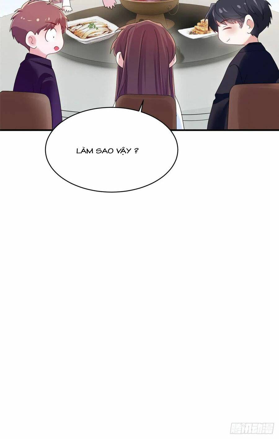Nam Thành Chờ Trăng Về: Chapter 113