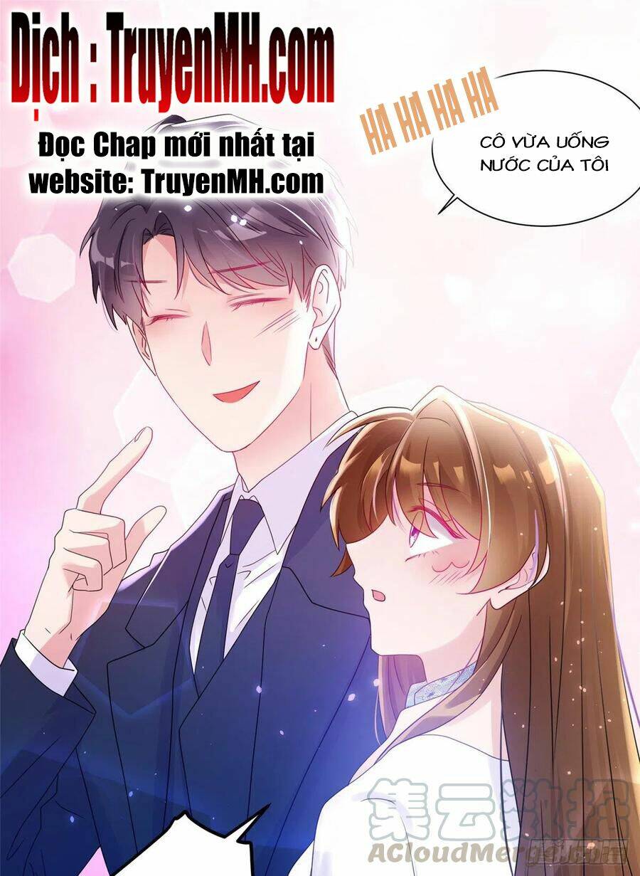 Nam Thành Chờ Trăng Về: Chapter 113