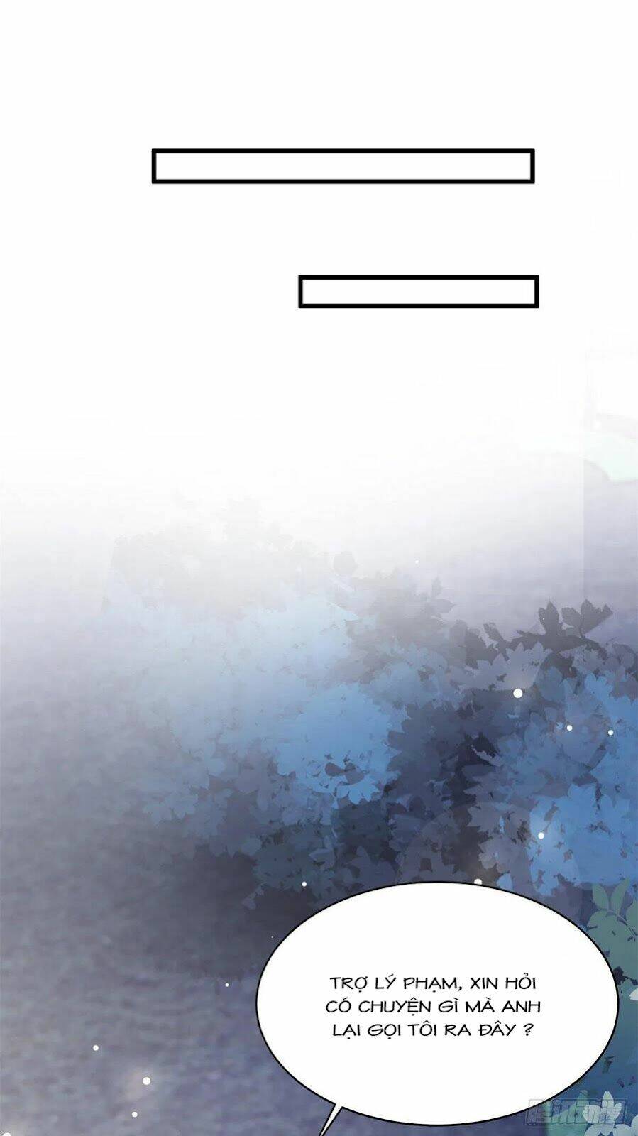 Nam Thành Chờ Trăng Về: Chapter 117