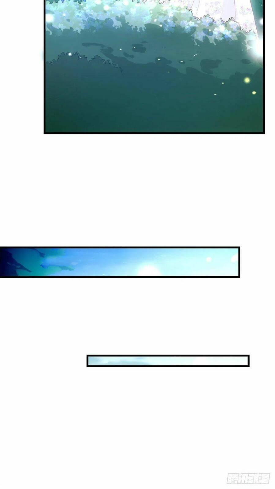 Nam Thành Chờ Trăng Về: Chapter 118