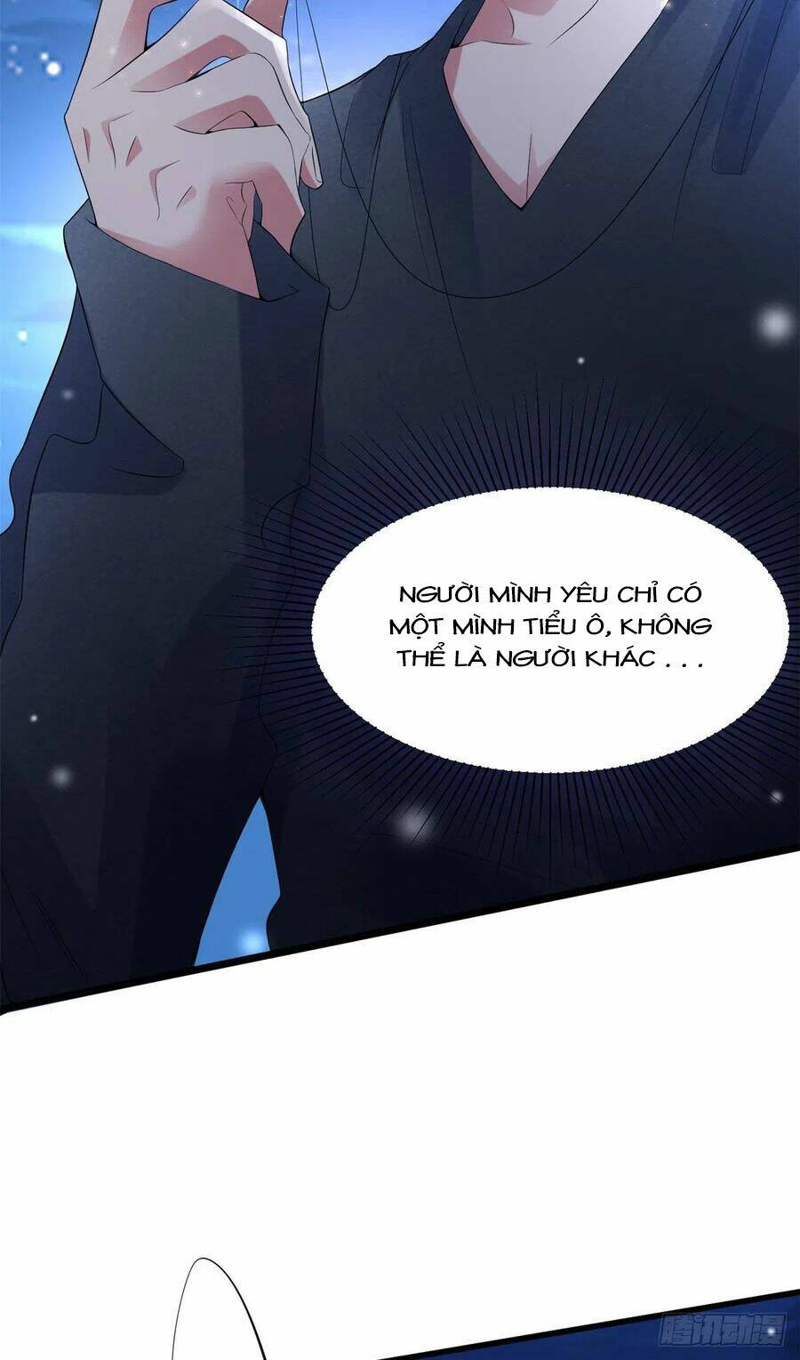 Nam Thành Chờ Trăng Về: Chapter 120