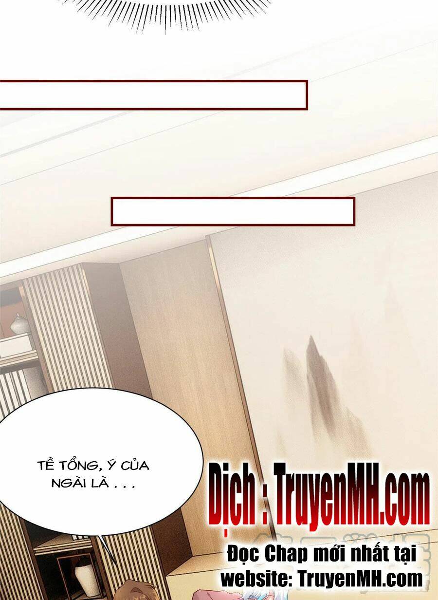 Nam Thành Chờ Trăng Về: Chapter 125
