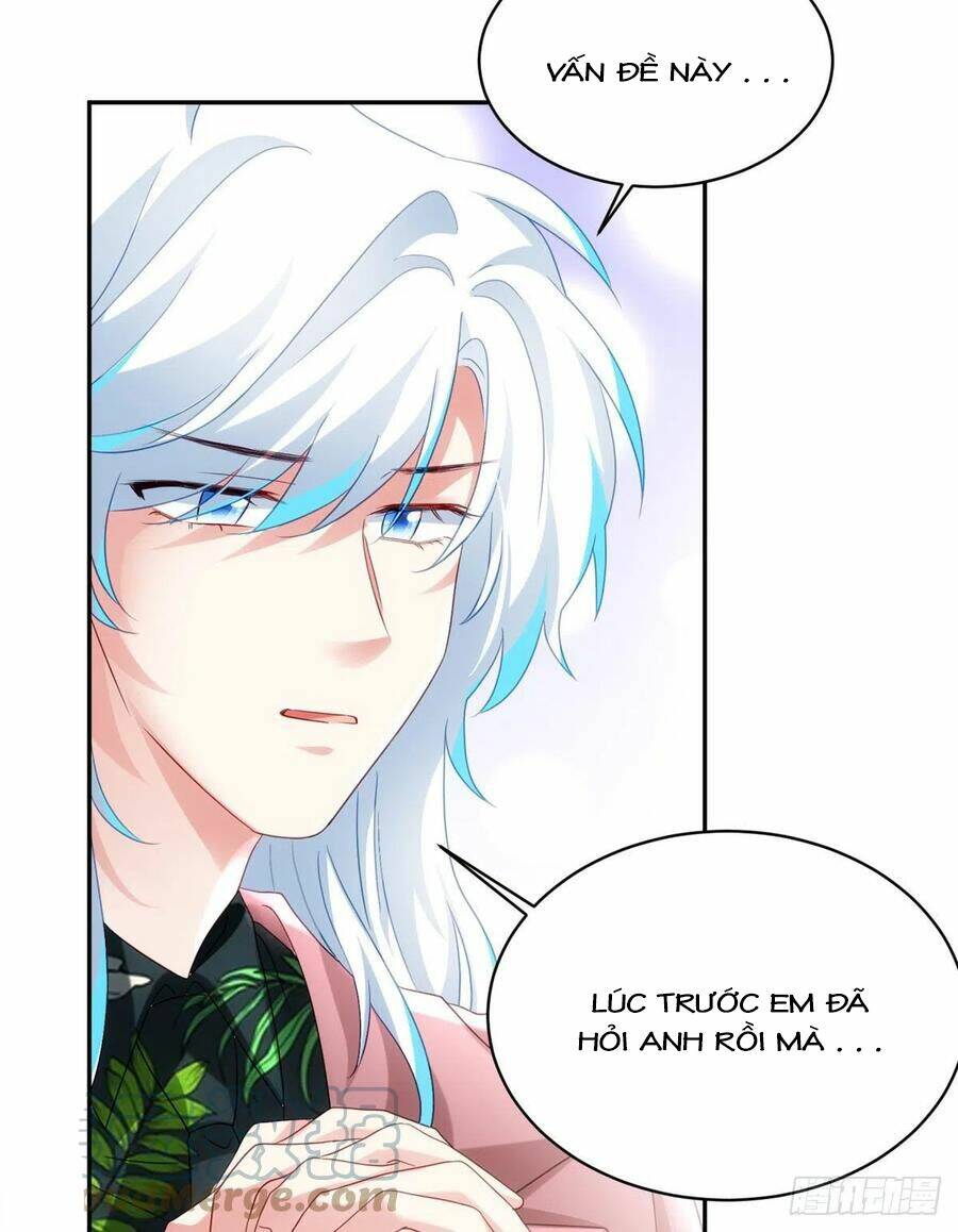 Nam Thành Chờ Trăng Về: Chapter 125