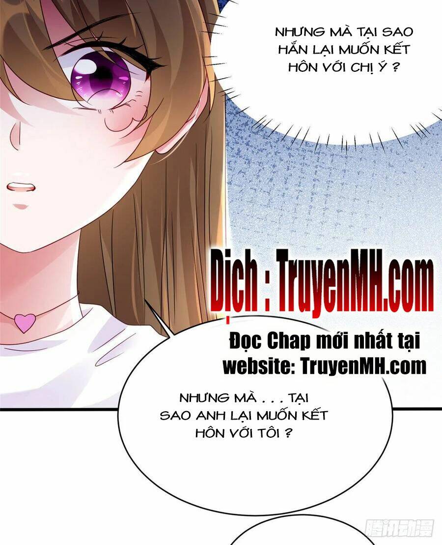 Nam Thành Chờ Trăng Về: Chapter 125