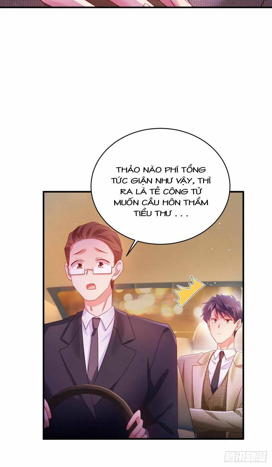 Nam Thành Chờ Trăng Về: Chapter 128