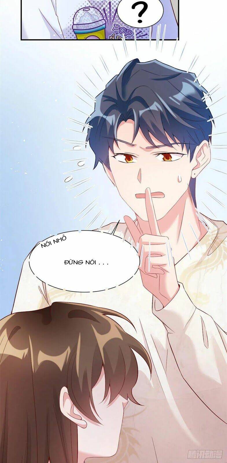 Nam Thành Chờ Trăng Về: Chapter 133