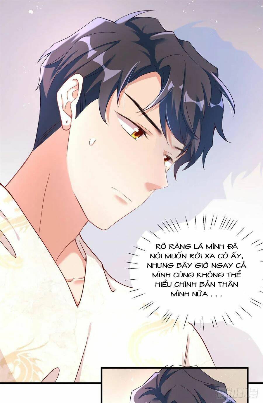Nam Thành Chờ Trăng Về: Chapter 135