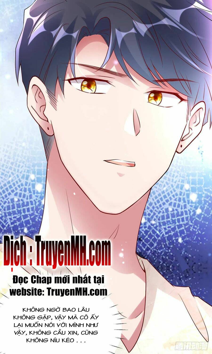 Nam Thành Chờ Trăng Về: Chapter 135