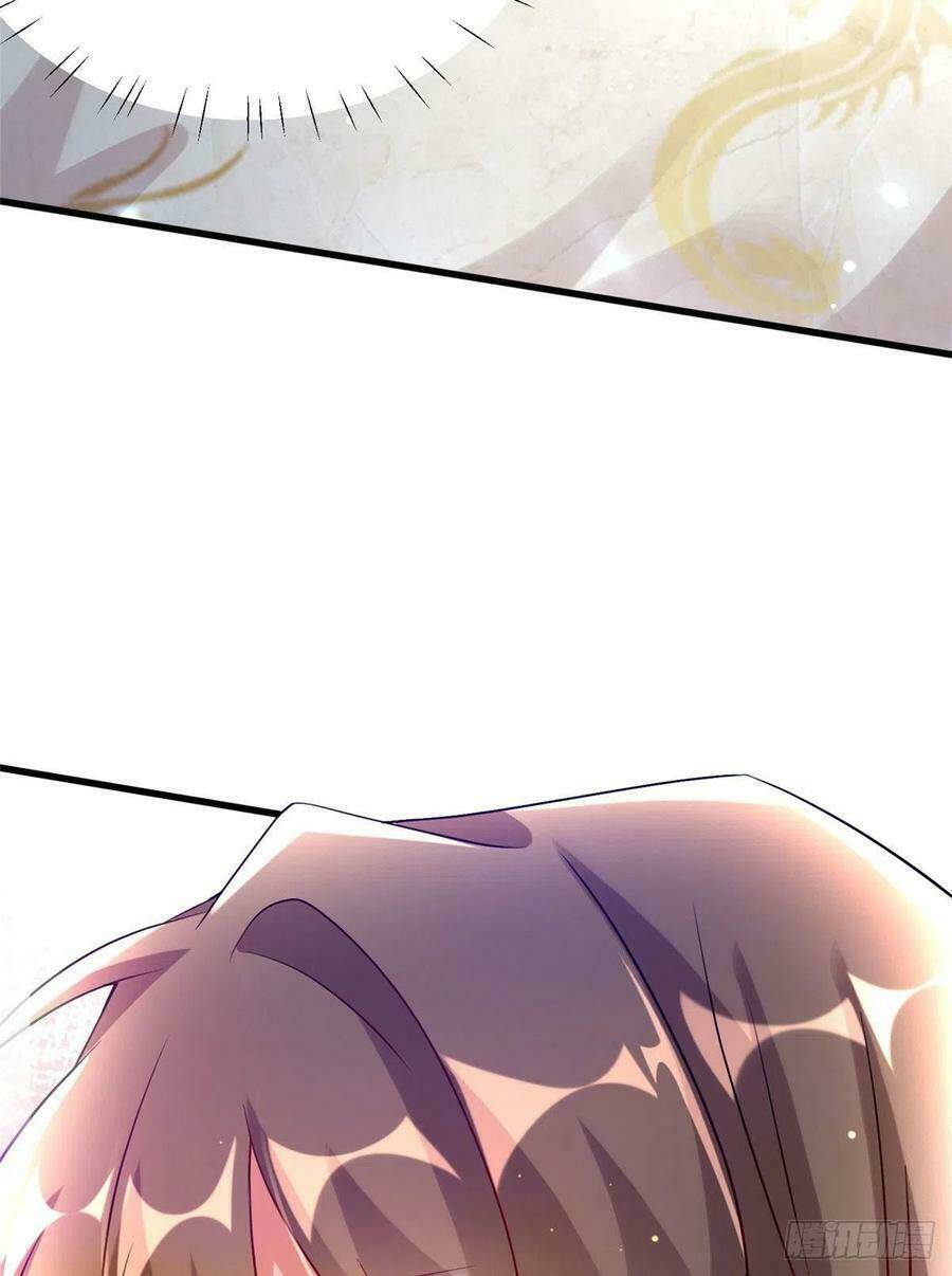 Nam Thành Chờ Trăng Về: Chapter 135