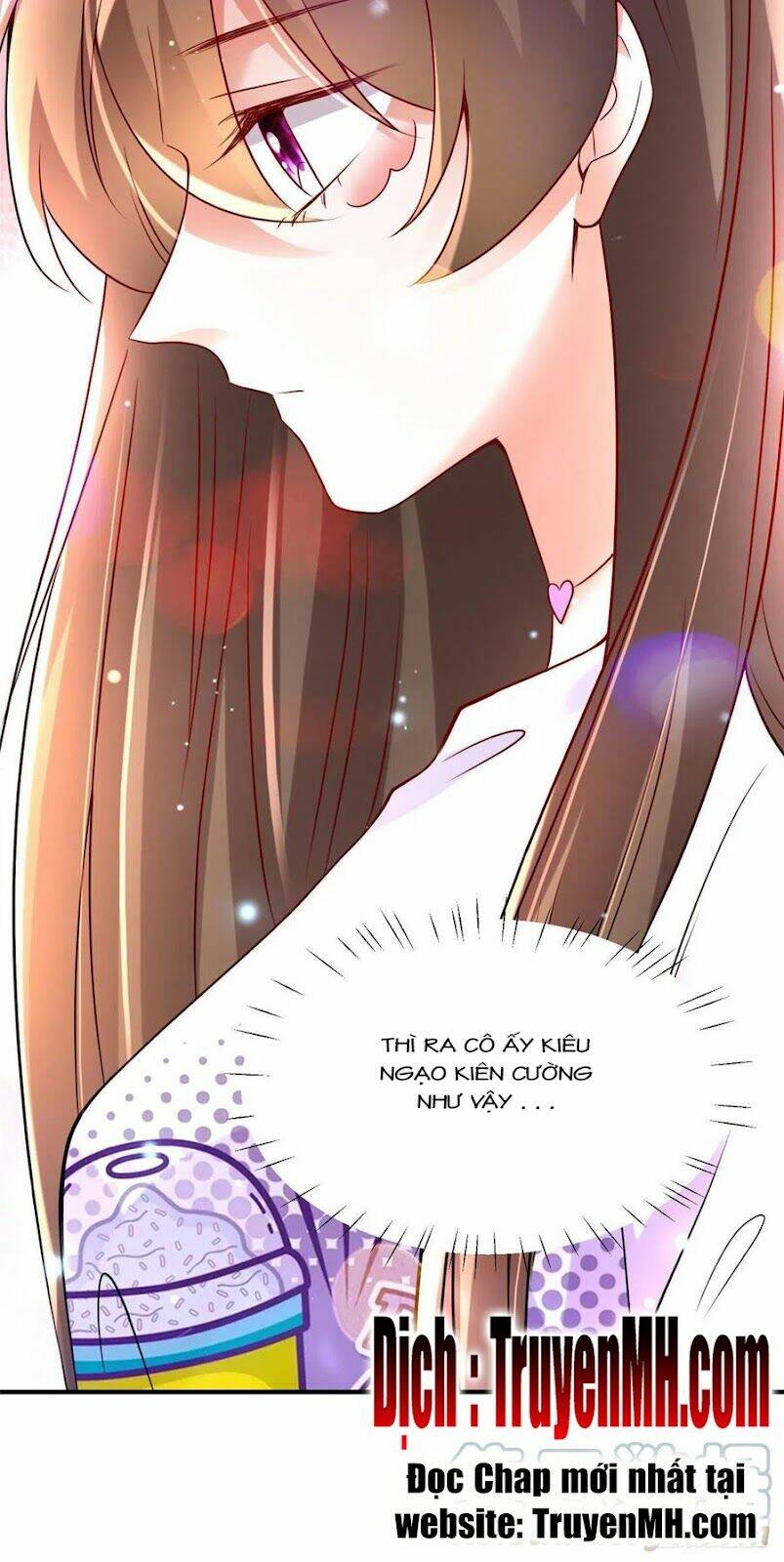 Nam Thành Chờ Trăng Về: Chapter 135