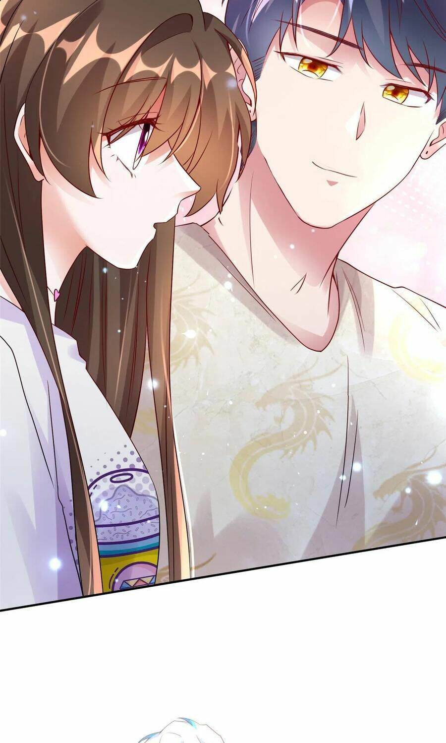 Nam Thành Chờ Trăng Về: Chapter 135