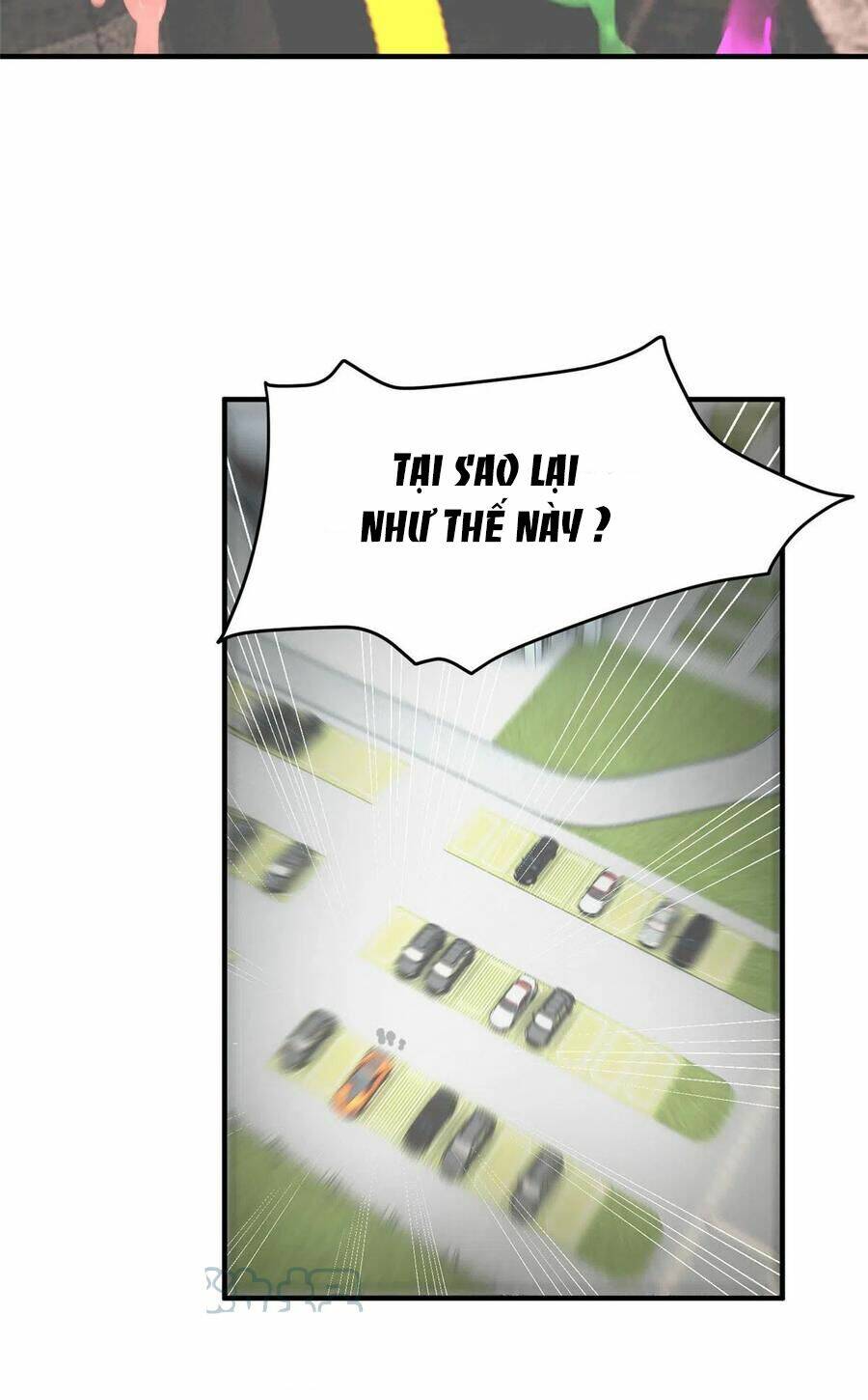 Nam Thành Chờ Trăng Về: Chapter 138