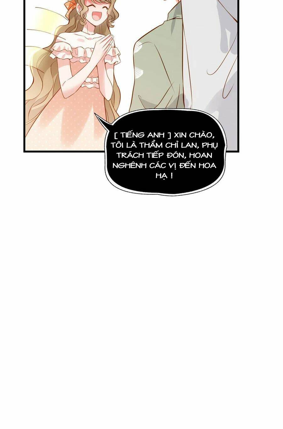 Nam Thành Chờ Trăng Về: Chapter 139