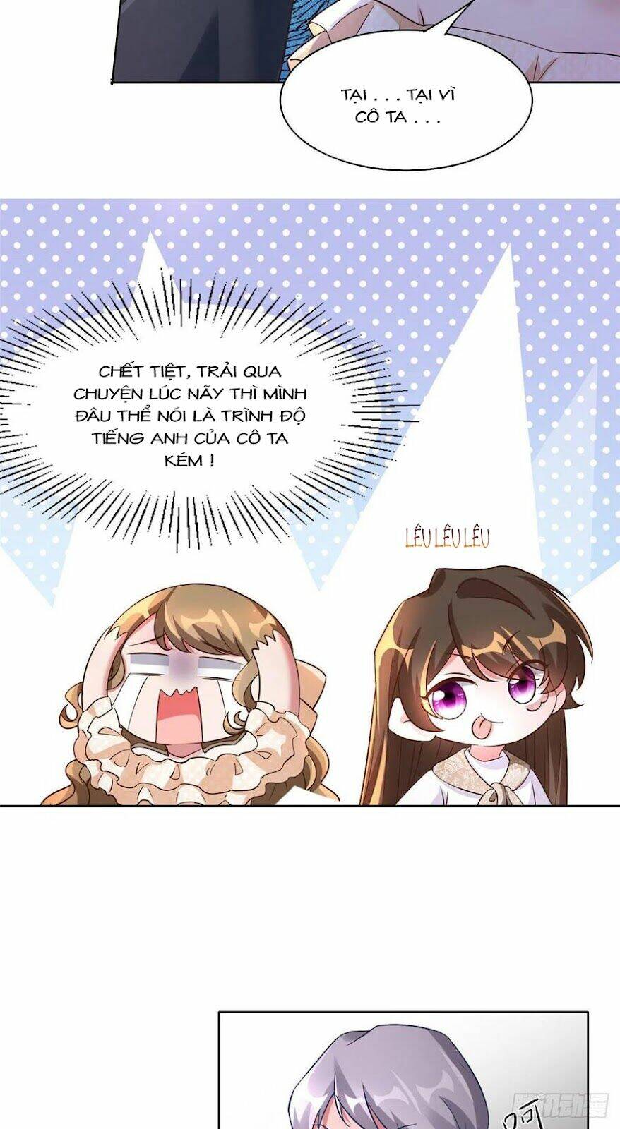 Nam Thành Chờ Trăng Về: Chapter 142