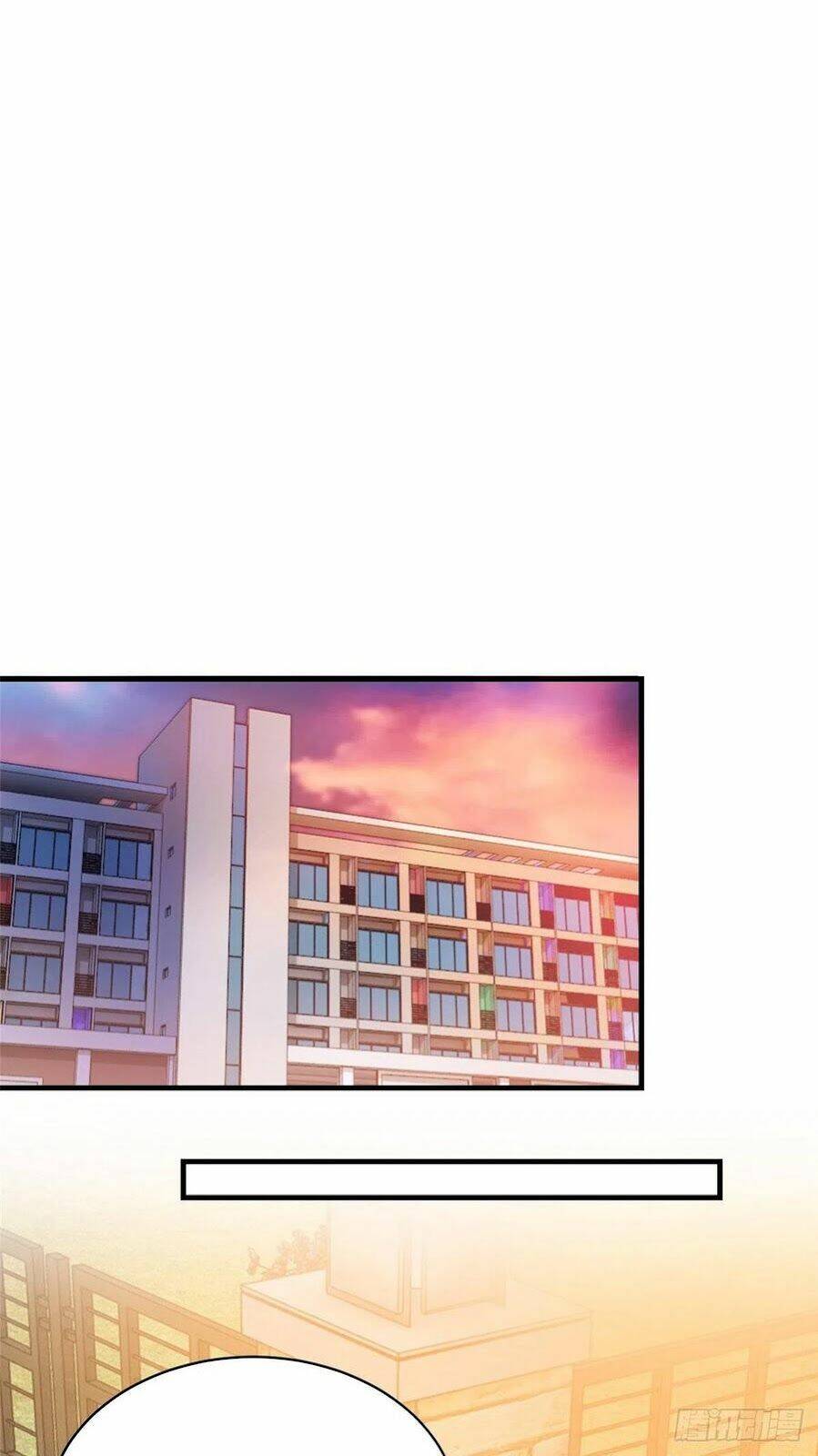 Nam Thành Chờ Trăng Về: Chapter 143