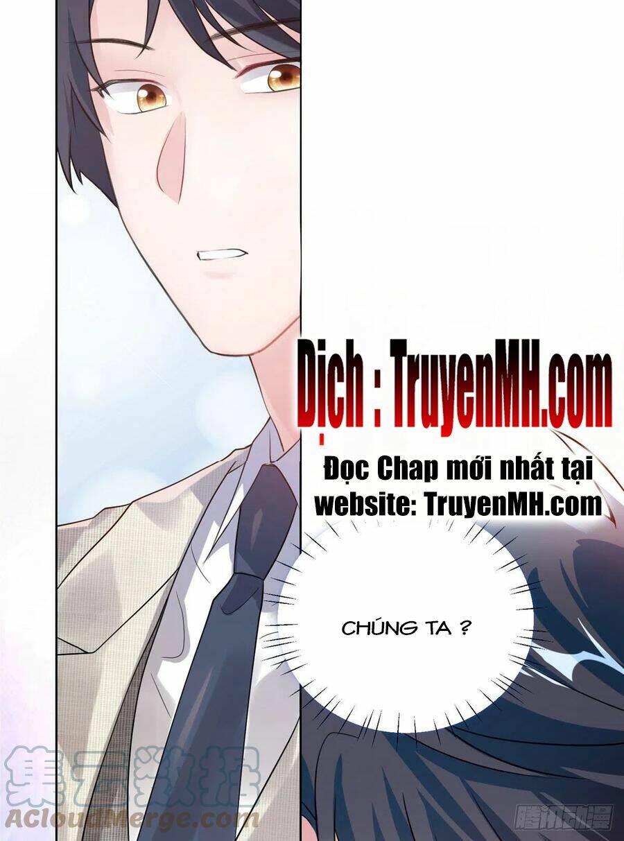 Nam Thành Chờ Trăng Về: Chapter 145