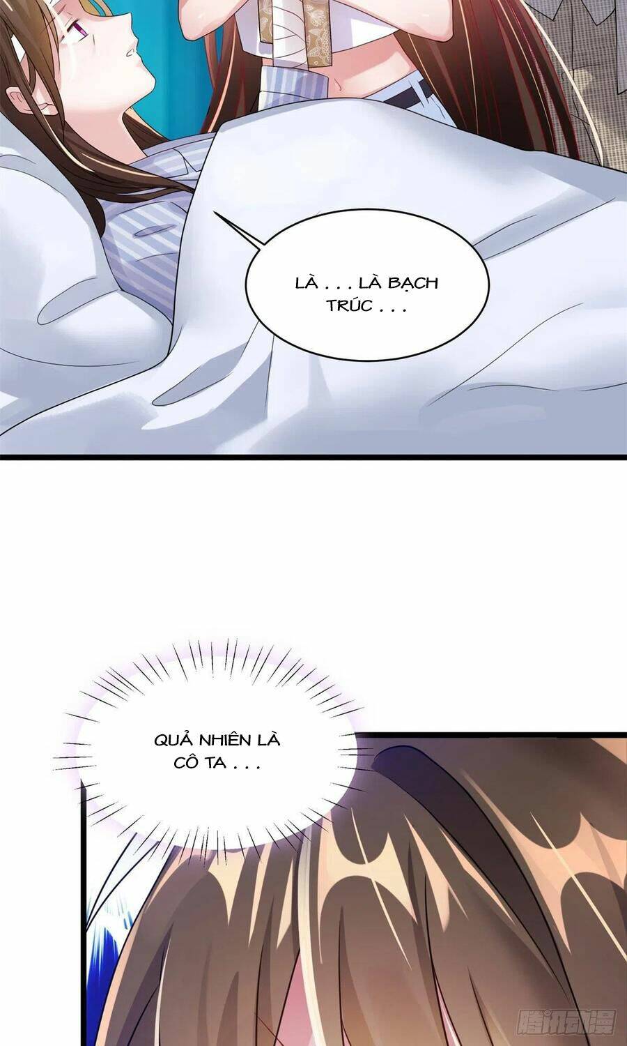 Nam Thành Chờ Trăng Về: Chapter 146