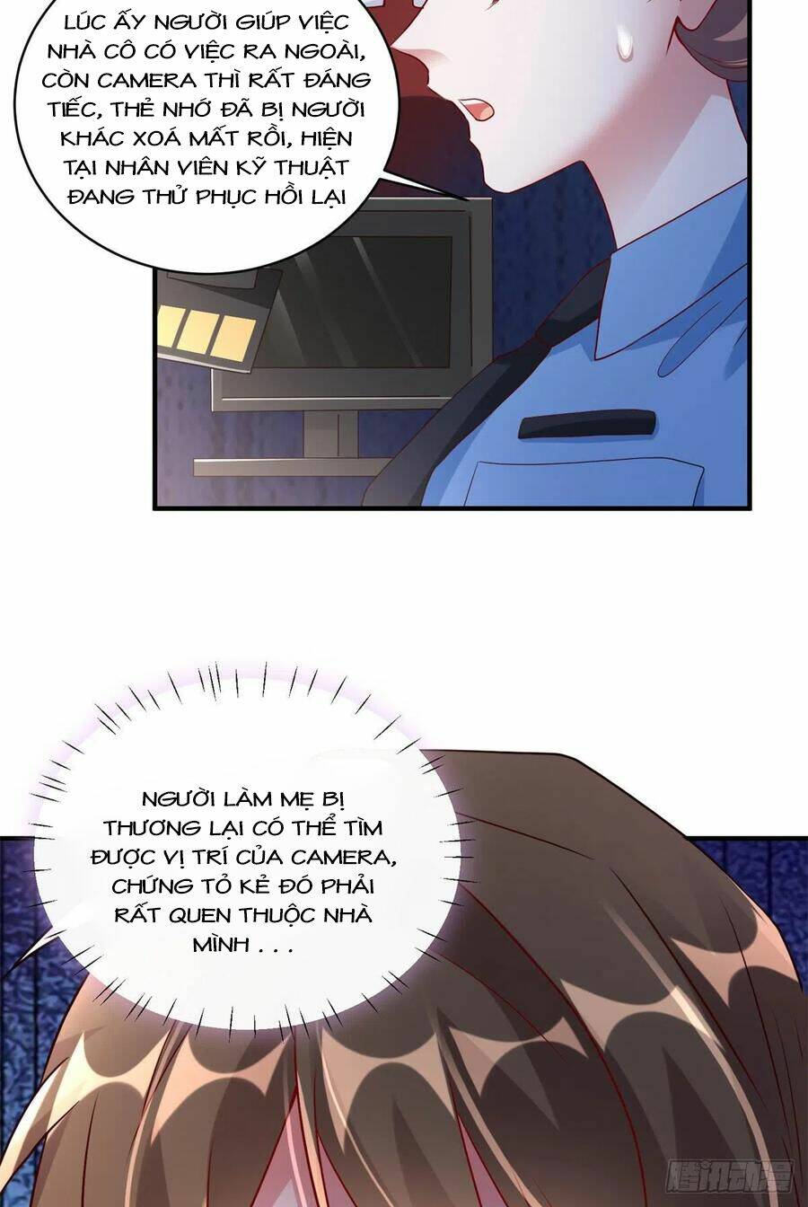 Nam Thành Chờ Trăng Về: Chapter 146