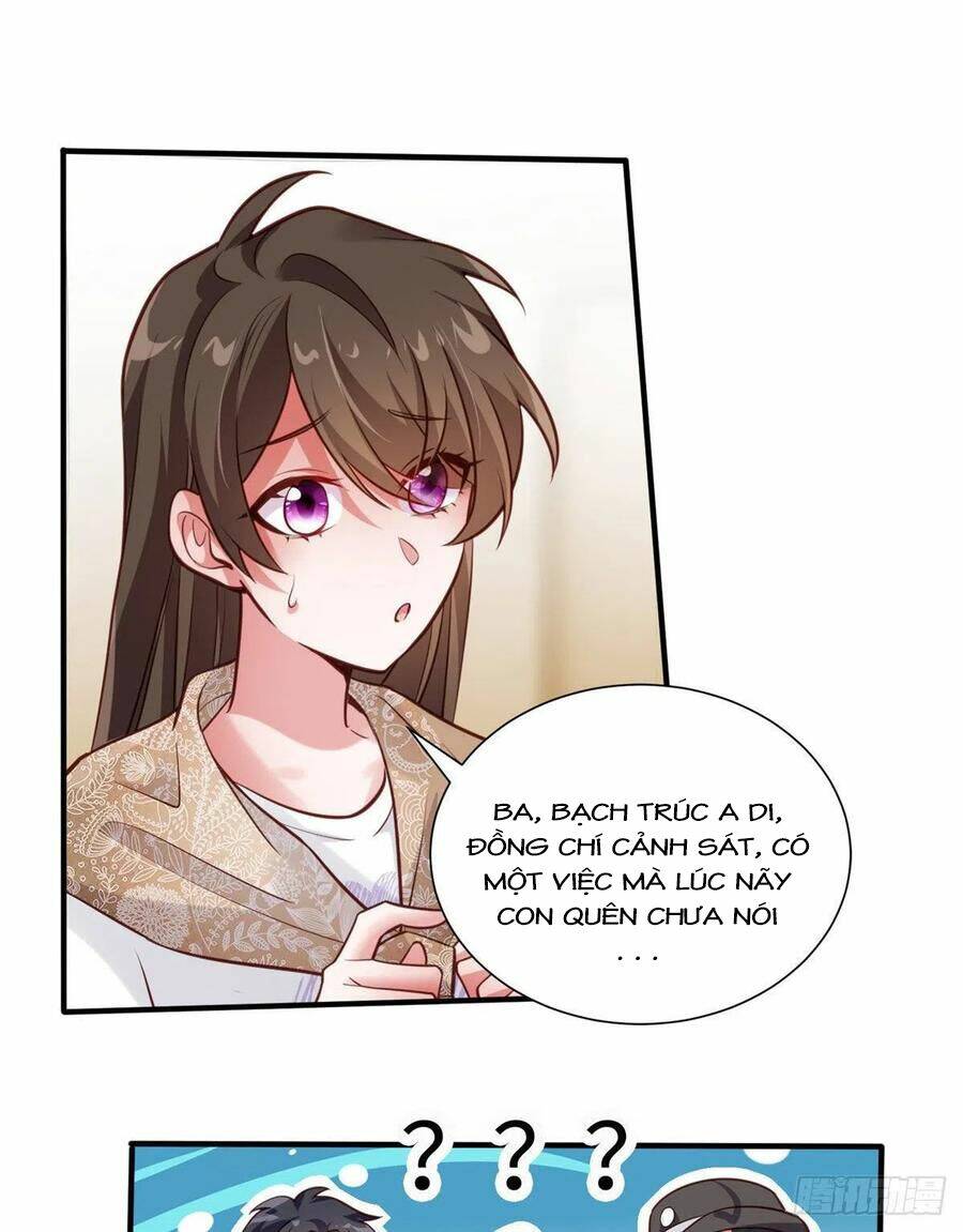 Nam Thành Chờ Trăng Về: Chapter 148
