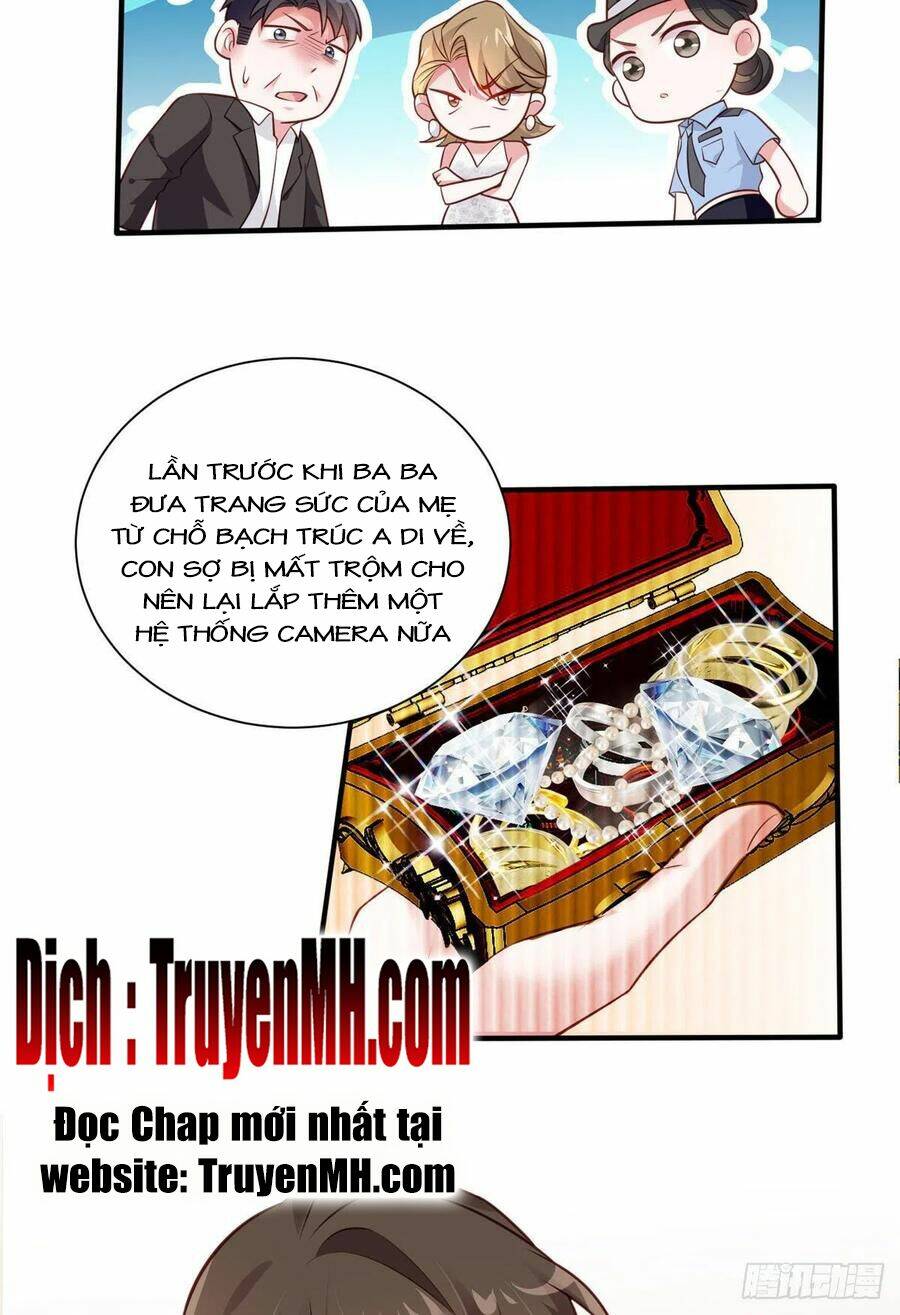 Nam Thành Chờ Trăng Về: Chapter 148
