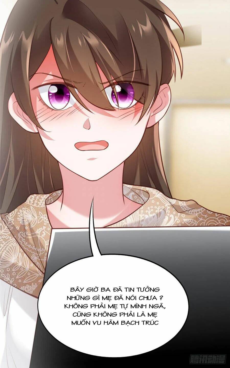 Nam Thành Chờ Trăng Về: Chapter 149