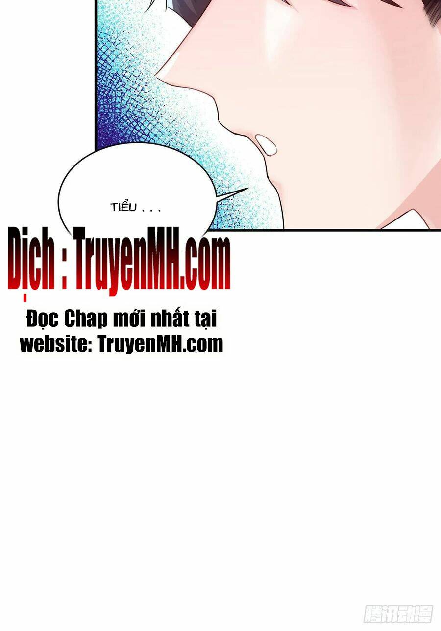 Nam Thành Chờ Trăng Về: Chapter 152