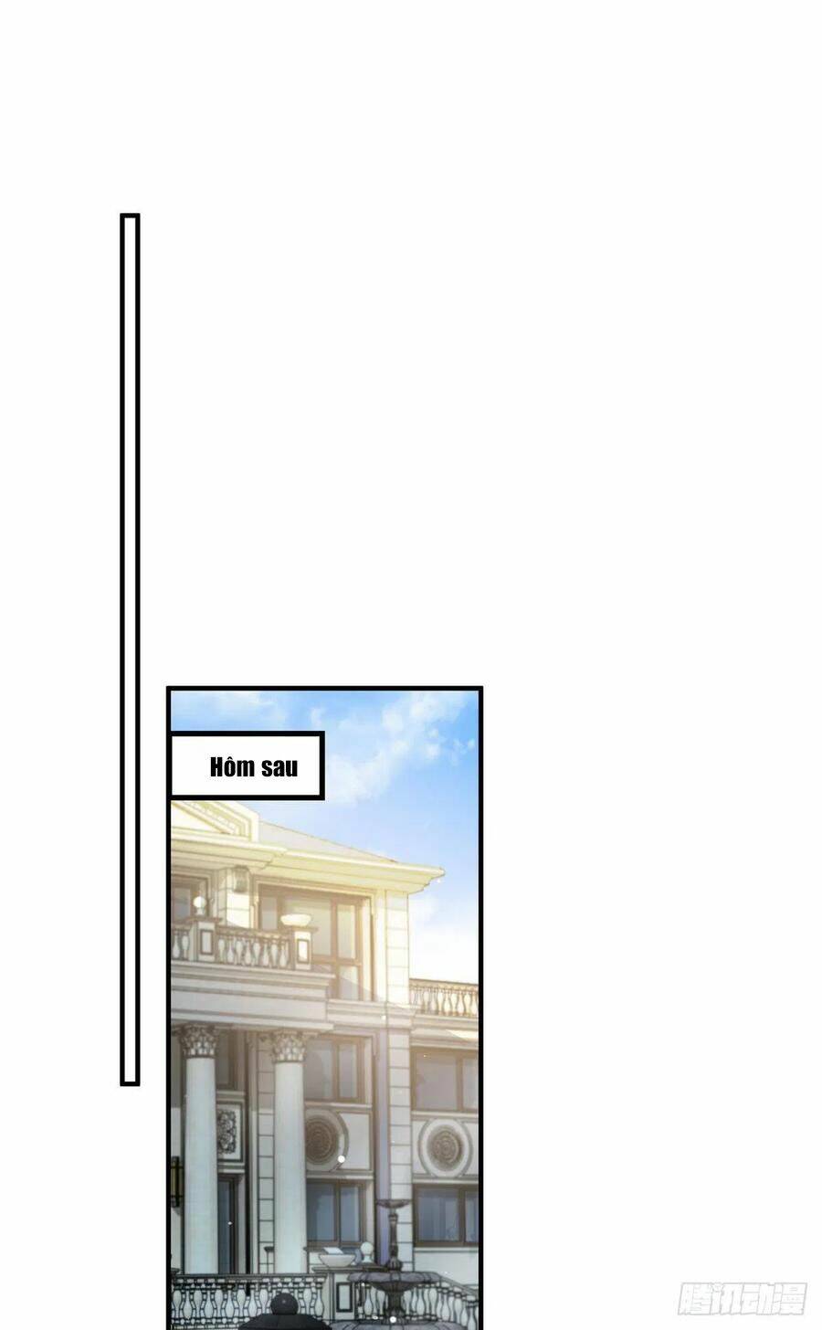 Nam Thành Chờ Trăng Về: Chapter 156