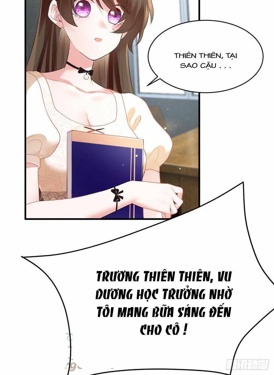 Nam Thành Chờ Trăng Về: Chapter 157