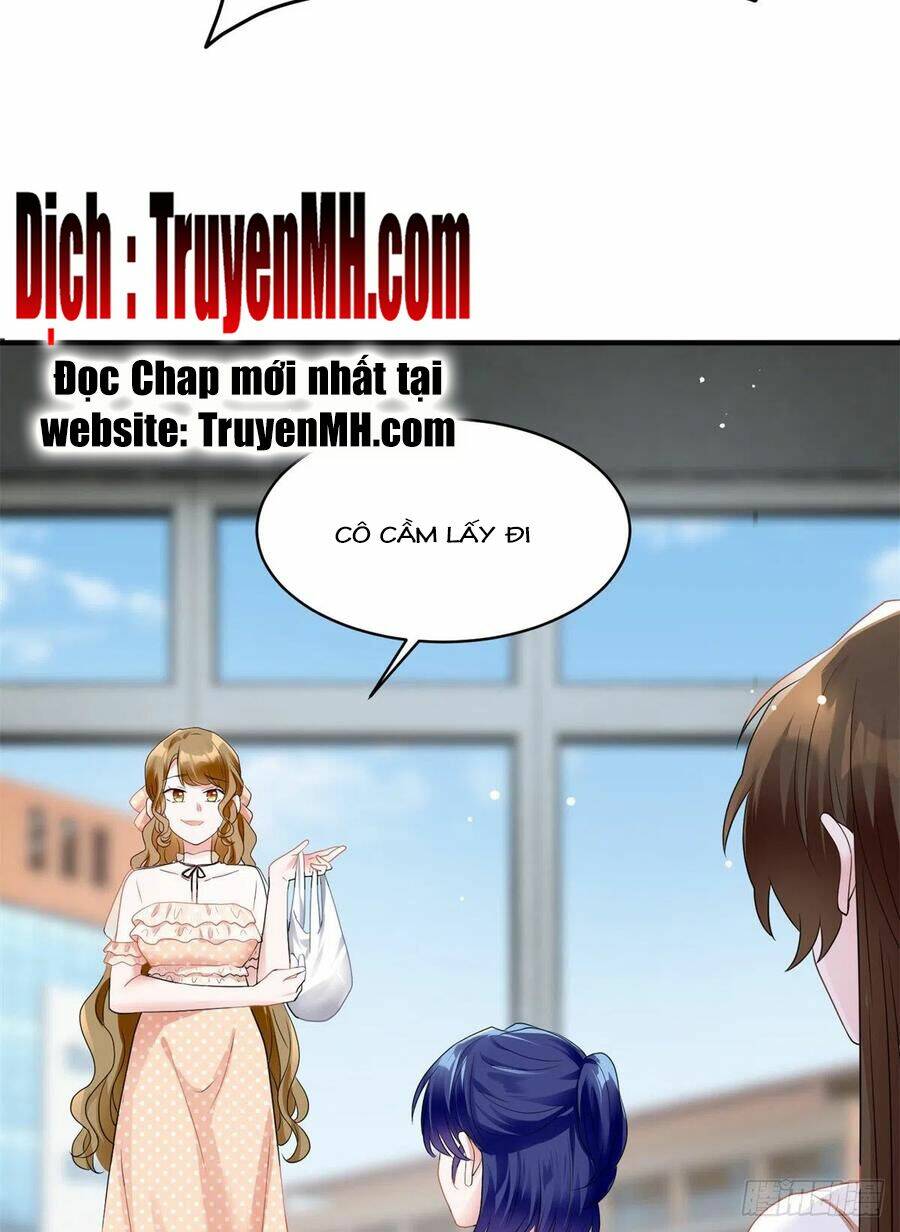 Nam Thành Chờ Trăng Về: Chapter 157