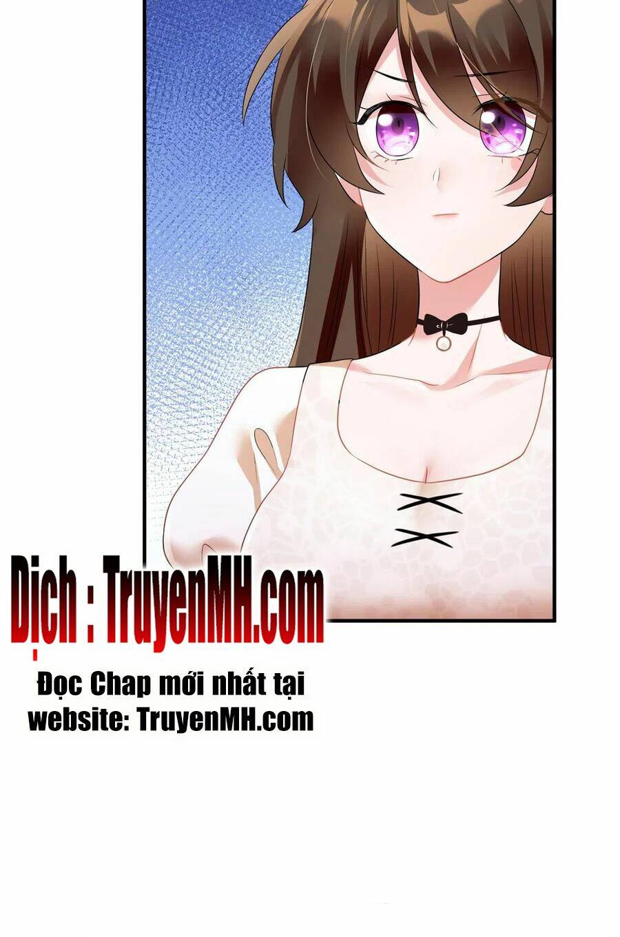 Nam Thành Chờ Trăng Về: Chapter 157