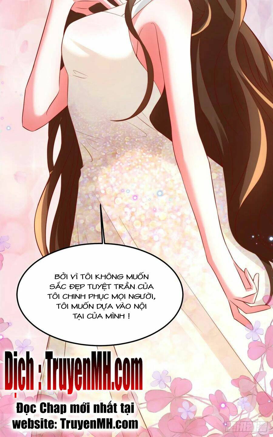 Nam Thành Chờ Trăng Về: Chapter 162