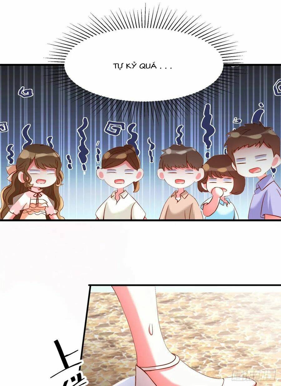 Nam Thành Chờ Trăng Về: Chapter 162