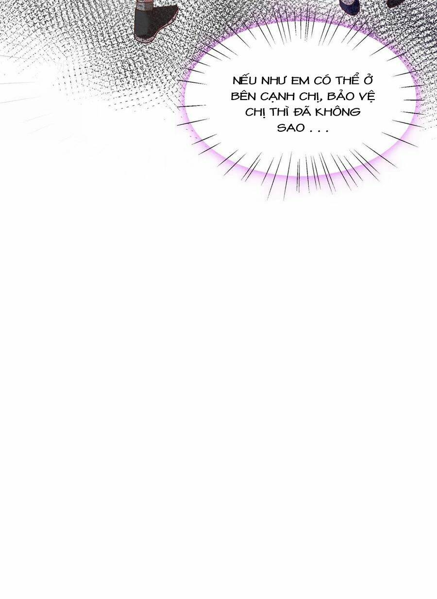 Nam Thành Chờ Trăng Về: Chapter 162