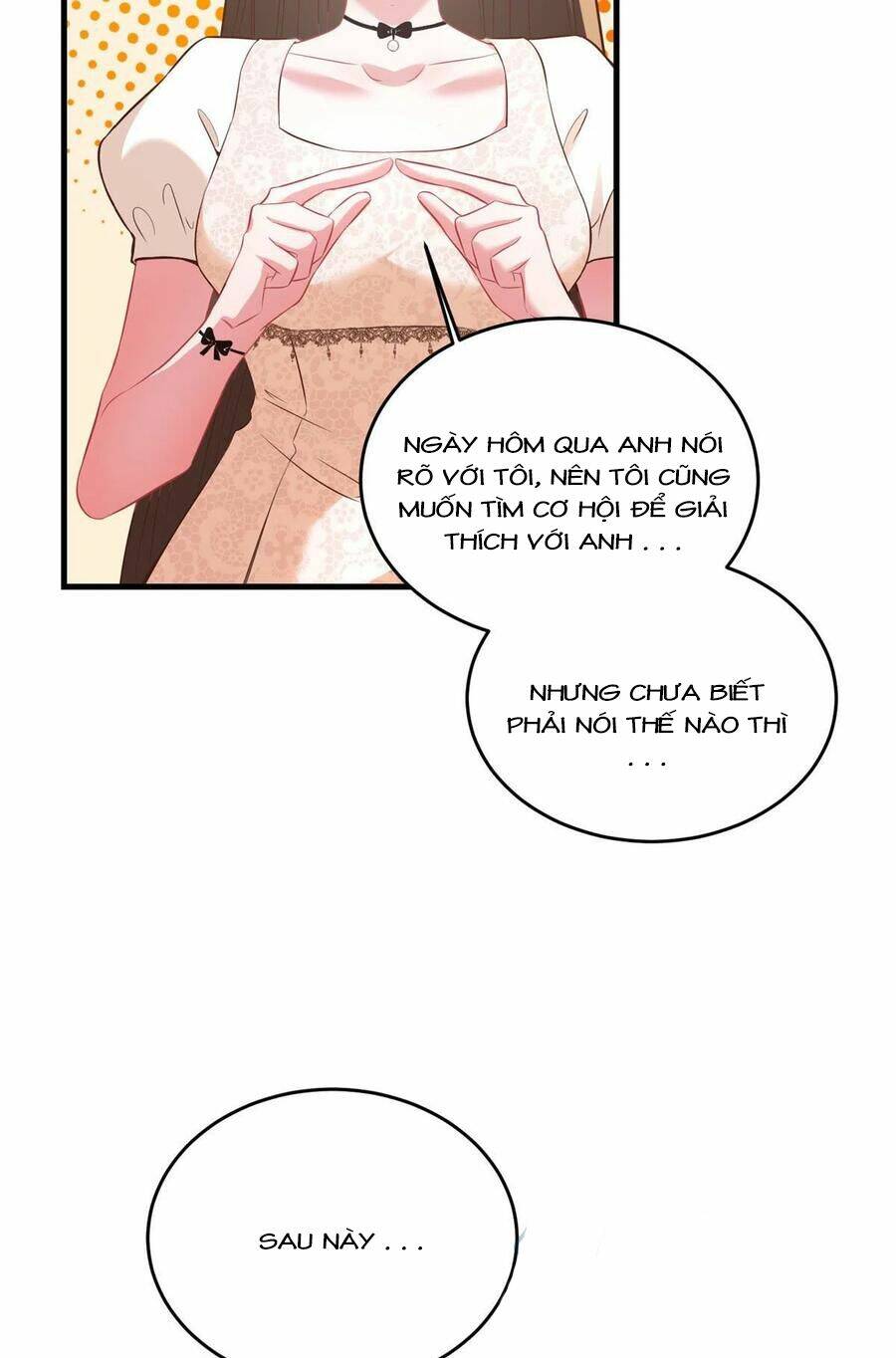 Nam Thành Chờ Trăng Về: Chapter 164