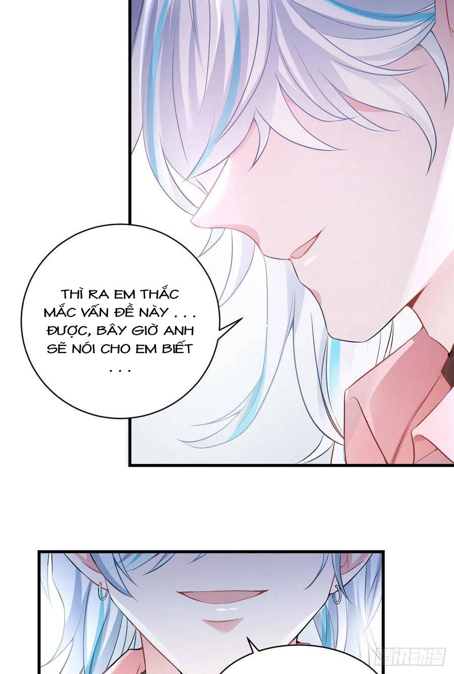 Nam Thành Chờ Trăng Về: Chapter 167