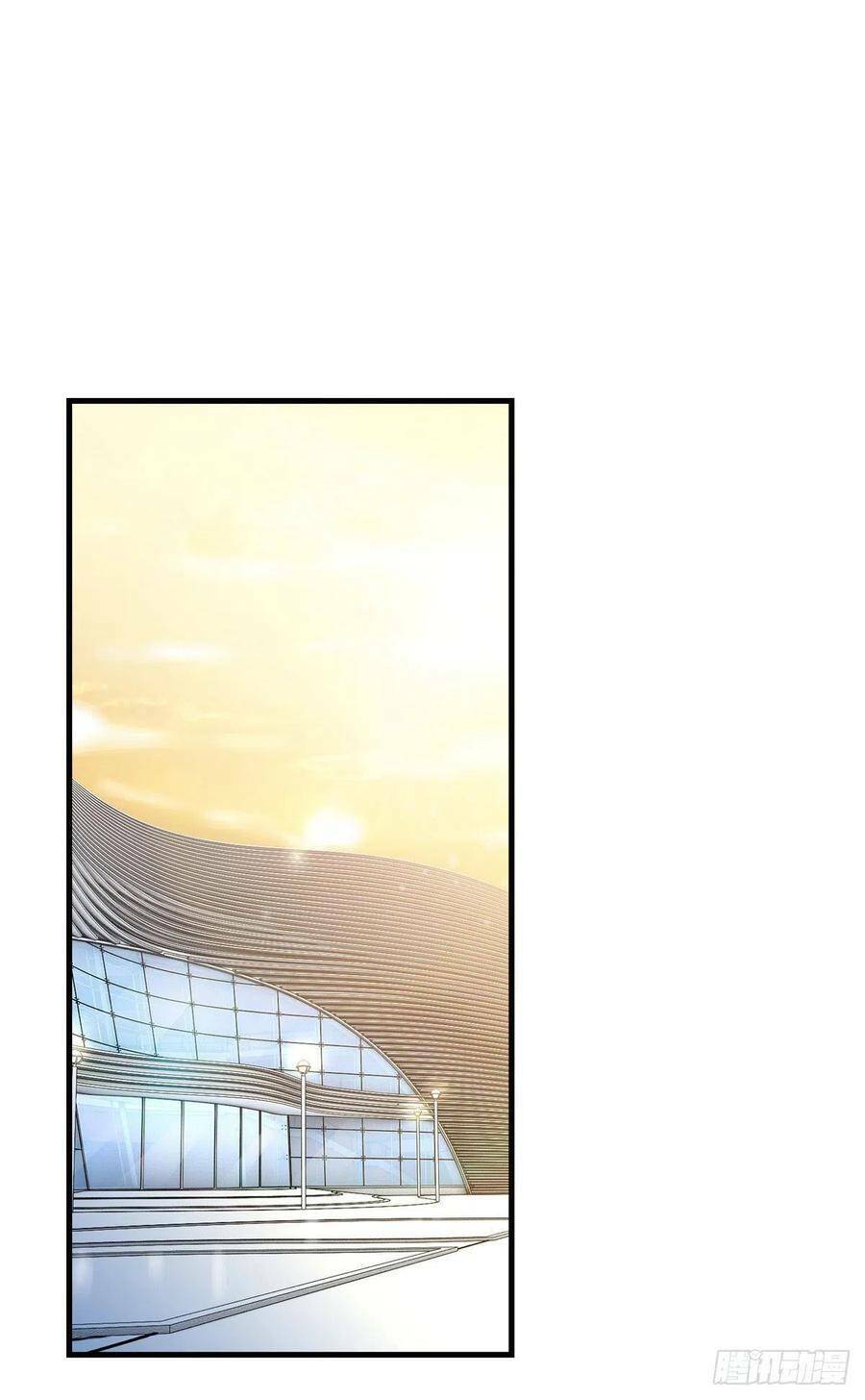 Nam Thành Chờ Trăng Về: Chapter 168