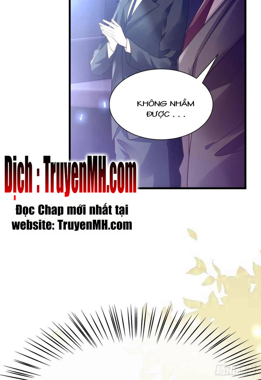 Nam Thành Chờ Trăng Về: Chapter 170