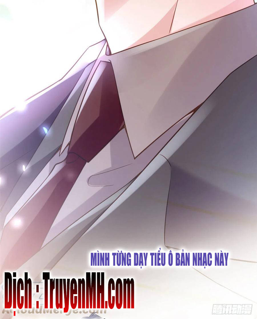 Nam Thành Chờ Trăng Về: Chapter 170